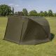AVIDCARP REVOLVE 1 PERSON OVERWRAP