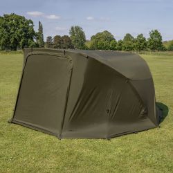 AVIDCARP REVOLVE 1 PERSON OVERWRAP