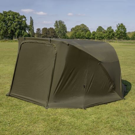 AVIDCARP REVOLVE 1 PERSON OVERWRAP