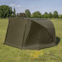 AVIDCARP REVOLVE 1 PERSON OVERWRAP