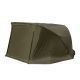 AVIDCARP REVOLVE 1 PERSON OVERWRAP