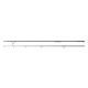 SPOMB S ROD 12 FT