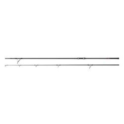 SPOMB S ROD 12 FT