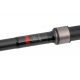 SPOMB S ROD 12 FT