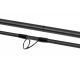 SPOMB S ROD 12 FT