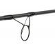 SPOMB S ROD 12 FT