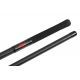SPOMB S ROD 12 FT