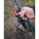 SPOMB S ROD 13 FT