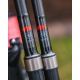 SPOMB S ROD 13 FT