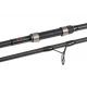 SPOMB S ROD 13 FT