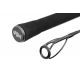 SPOMB S ROD 13 FT