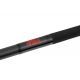 SPOMB S ROD 13 FT