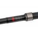 SPOMB S ROD 13 FT