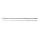 SPOMB S ROD 13 FT