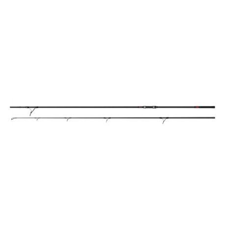 SPOMB S ROD 13 FT