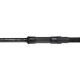 SONIK KRAFT CARP RODS 13 FT 4,00LB