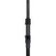 SONIK KRAFT CARP RODS 13 FT 4,00LB
