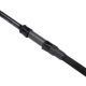 SONIK KRAFT CARP RODS 13 FT 4,00LB