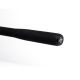 SONIK KRAFT CARP RODS 13 FT 4,00LB