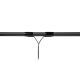 SONIK KRAFT CARP RODS 13 FT 4,00LB