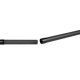 SONIK KRAFT CARP RODS 13 FT 4,00LB