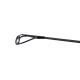 SONIK KRAFT CARP RODS 13 FT 4,00LB