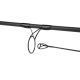 SONIK KRAFT CARP RODS 13 FT 4,00LB