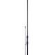 SONIK KRAFT CARP RODS 13 FT 4,00LB
