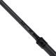 SONIK KRAFT CARP RODS 13 FT 4,00LB