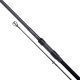 SONIK KRAFT CARP RODS 13 FT 4,00LB