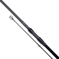 SONIK KRAFT CARP RODS 13 FT 4,00LB