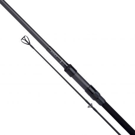 SONIK KRAFT CARP RODS 13 FT 4,00LB