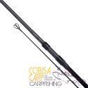SONIK KRAFT CARP RODS 13 FT 4,00LB