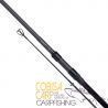SONIK KRAFT CARP RODS 13 FT 4,00LB