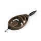 ZFISH METHOD FEEDER ZFX 30 GR