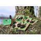 ZFISH METHOD FEEDER ZFX 40 GR