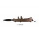 ZFISH METHOD FEEDER ZFX 60 GR