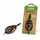 ZFISH METHOD FEEDER ZFX 60 GR