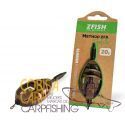 ZFISH METHOD FEEDER ZFX 60 GR