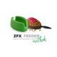 ZFISH METHOD ZFX MOLDE