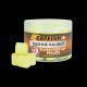 DYNAMITE CATFISH FLURO POP UP PELLET 22 MM