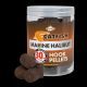 DYNAMITE CATFISH MARINE HALIBUT HOOK PELLETS 30 M