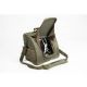 NASH ECHO SOUNDER BAG