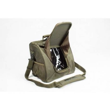 NASH ECHO SOUNDER BAG
