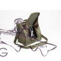 NASH ECHO SOUNDER BAG