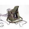 NASH ECHO SOUNDER BAG