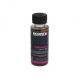 CCMOORE TALISWEET 50ML