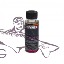 CCMOORE TALISWEET 50ML