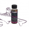 CCMOORE TALISWEET 50ML