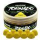 HALDORADO TORNADO SMOKE CHAMPION CORN 12MM